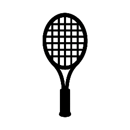 Racket club